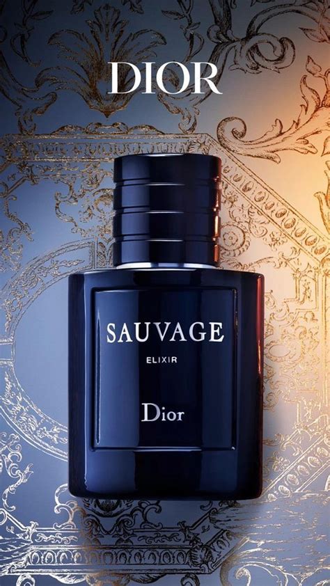 where to buy fetes delicieux by dior|dior fragrance.